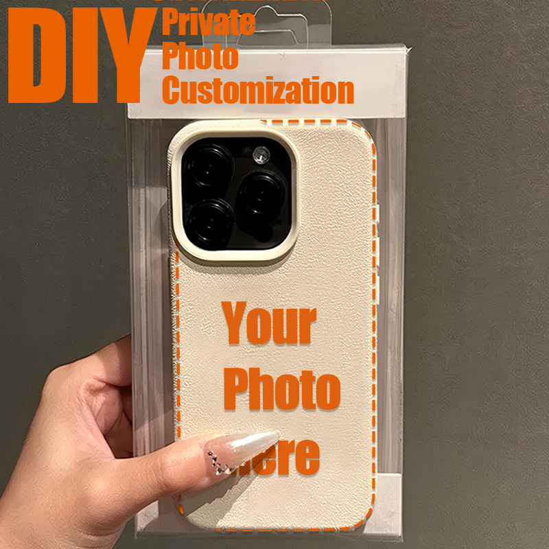 DIY Mode Aangepaste Lichee led - Vivo X200 recensie en prijs