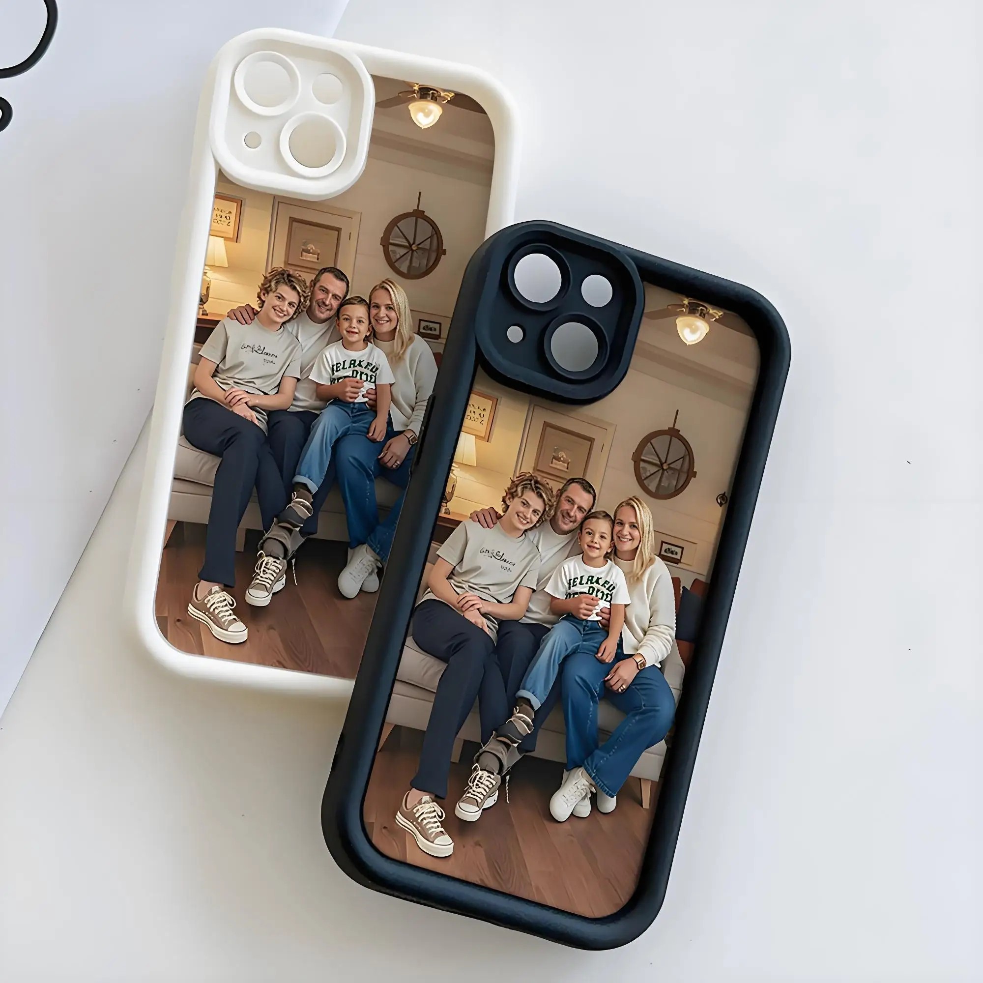 DIY Gepersonaliseerde Luxe Tel - Oppo A78 recensie en prijs