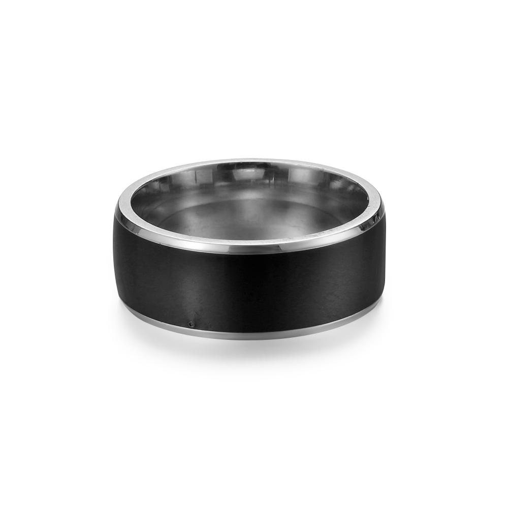 NIEUW Android-telefoonapparaat - Smart Ring Nfc Pay recensie en prijs