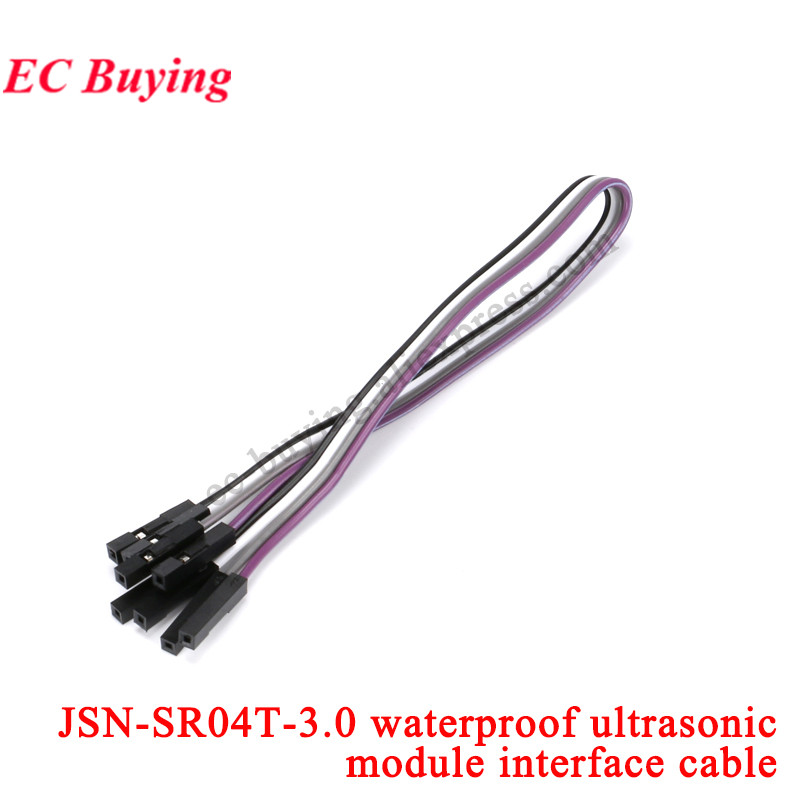 Waterdichte ultrasone module J - Hydration Sensor Skin recensie en prijs