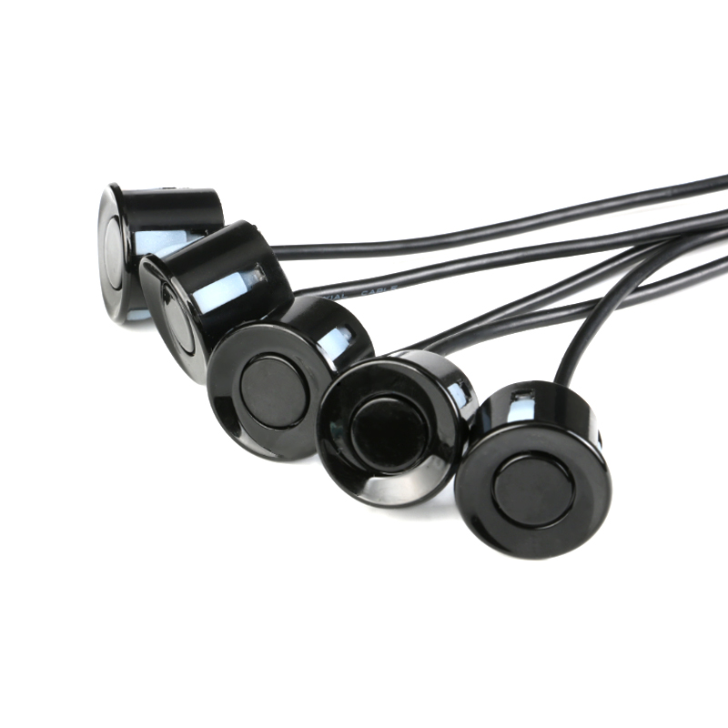 JSN-SR04T JSN SR04T 3.3 Waterd - Hydration Sensor Skin recensie en prijs