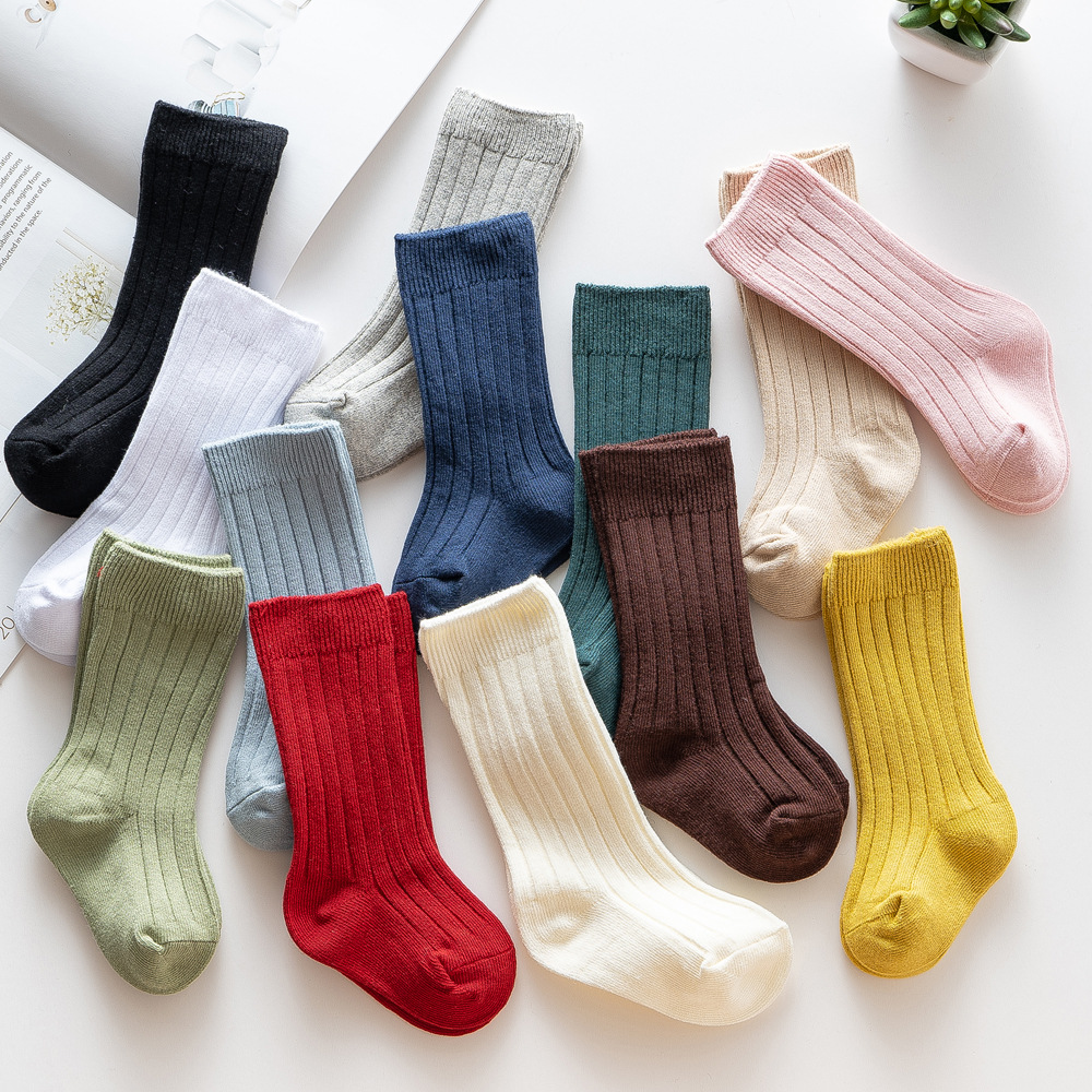 2026 Nieuwe Spaanse stijl dubb - Baby Sock Oximeter recensie en prijs