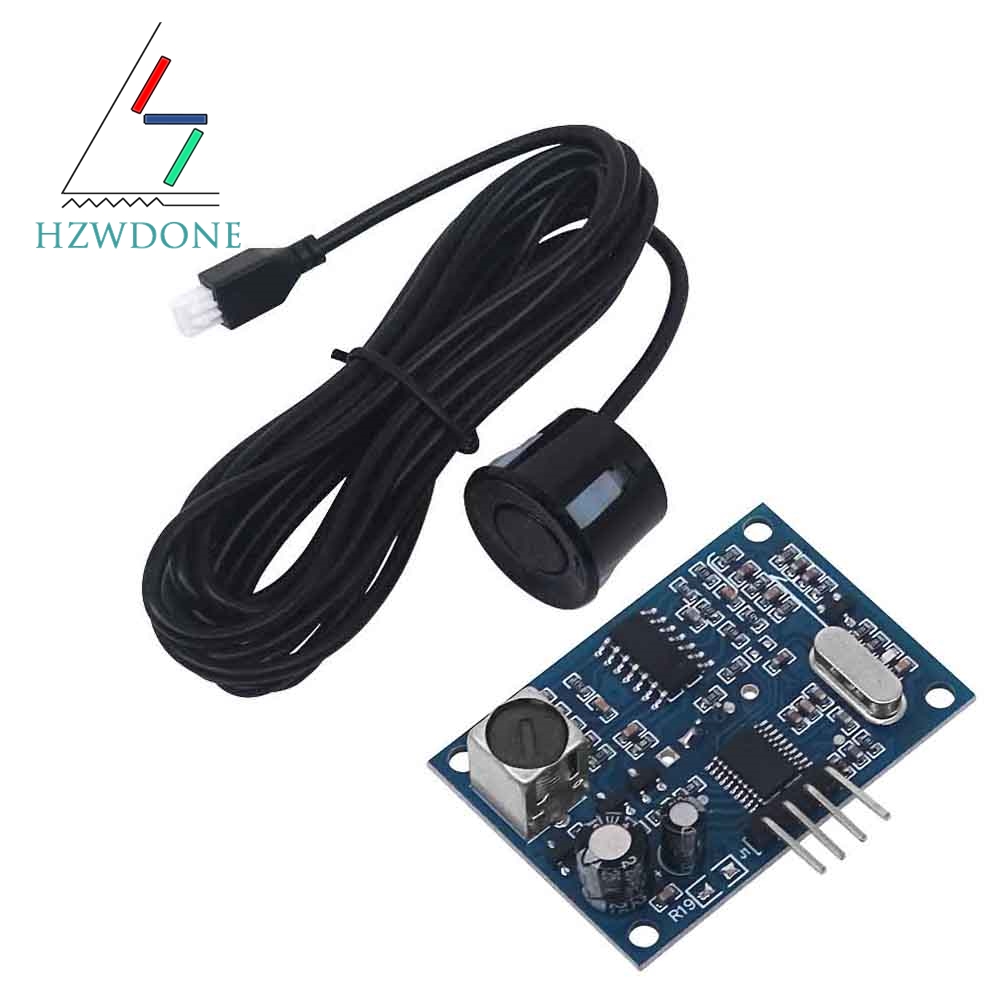 Waterdichte Ultrasone Module A - Hydration Sensor Skin recensie en prijs