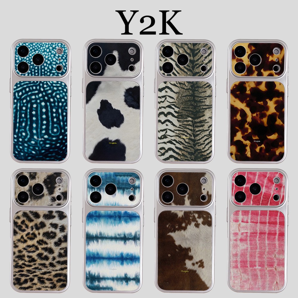 HOT Grote Venster Telefoonhoes - Vivo Y28 recensie en prijs