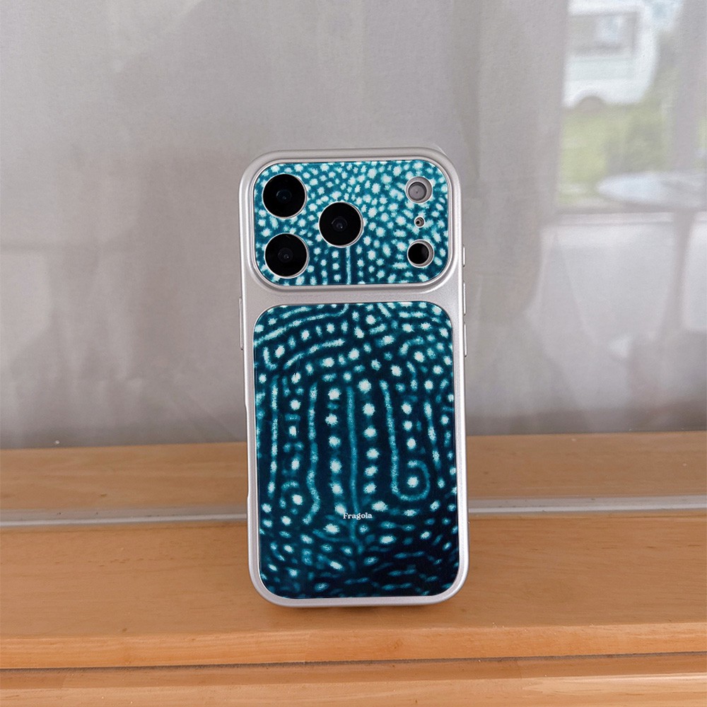 HOT Grote Venster Telefoonhoes - Vivo Y28 recensie en prijs