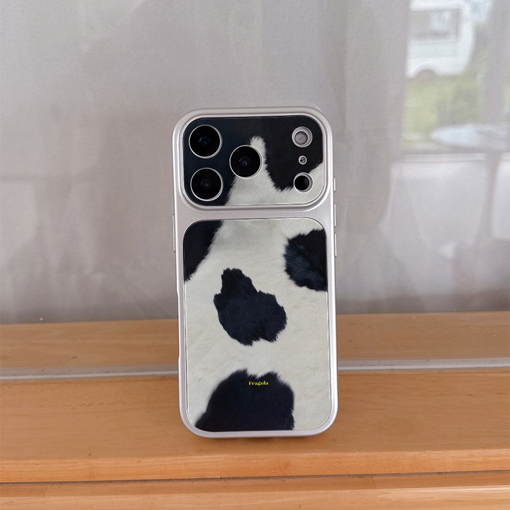 HOT Grote Venster Telefoonhoes - Vivo Y28 recensie en prijs