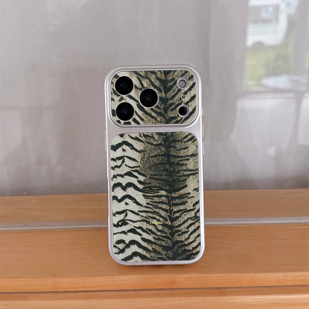 HOT Grote Venster Telefoonhoes - Vivo Y28 recensie en prijs