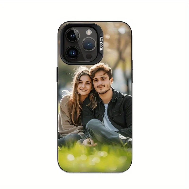 Luxe DIY op maat gemaakte matt - Oppo A78 recensie en prijs
