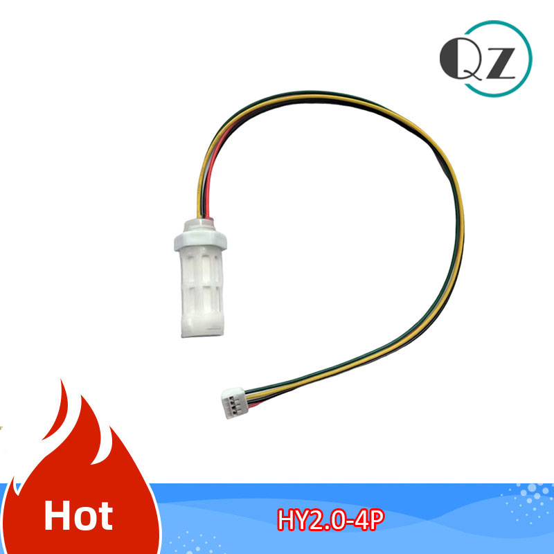 SHT20 SHT30 Temperatuur- en vo - Muscle Sensor Emg recensie en prijs